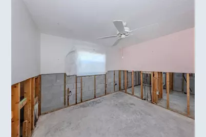 703 & 705 Golden Beach Boulevard, Venice, FL 34285 - Photo 31