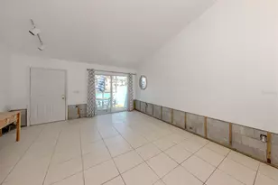 703 & 705 Golden Beach Blvd, Venice, FL 34285 - Photo 13