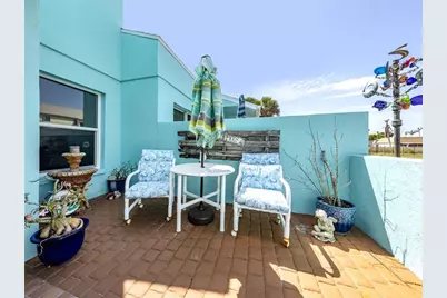 703 & 705 Golden Beach Boulevard, Venice, FL 34285 - Photo 7