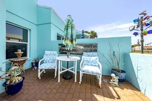 703 & 705 Golden Beach Blvd, Venice, FL 34285 - Photo 7