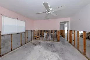 703 & 705 Golden Beach Blvd, Venice, FL 34285 - Photo 29