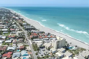 703 & 705 Golden Beach Blvd, Venice, FL 34285 - Photo 35