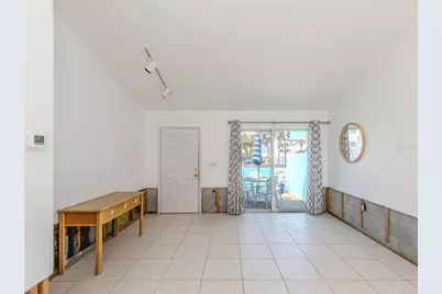 703 & 705 Golden Beach Boulevard, Venice, FL 34285 - Photo 11