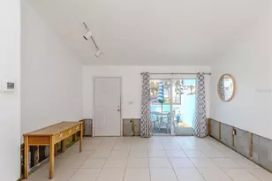 703 & 705 Golden Beach Blvd, Venice, FL 34285 - Photo 11