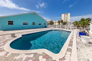 703 & 705 Golden Beach Blvd, Venice, FL 34285 - Photo 9