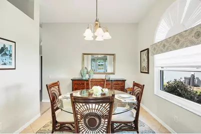 3337 Pine Shadow Circle, North Port, FL 34287 - Photo 13