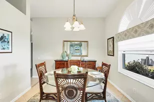 3337 Pine Shadow Cir, North Port, FL 34287 - Photo 13