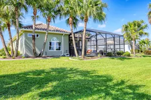 3337 Pine Shadow Cir, North Port, FL 34287 - Photo 35