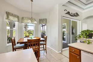 3337 Pine Shadow Cir, North Port, FL 34287 - Photo 17