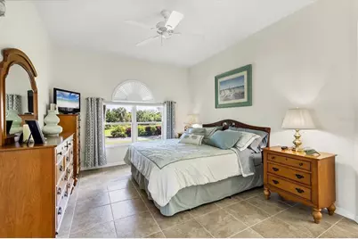 3337 Pine Shadow Circle, North Port, FL 34287 - Photo 19