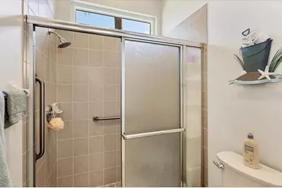 3337 Pine Shadow Circle, North Port, FL 34287 - Photo 23