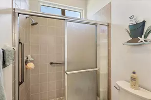 3337 Pine Shadow Cir, North Port, FL 34287 - Photo 23