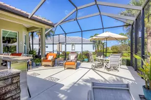 3337 Pine Shadow Cir, North Port, FL 34287 - Photo 33