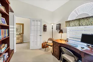3337 Pine Shadow Cir, North Port, FL 34287 - Photo 27