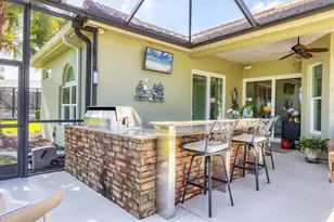 3337 Pine Shadow Cir, North Port, FL 34287 - Photo 29