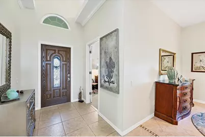 3337 Pine Shadow Circle, North Port, FL 34287 - Photo 7