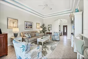 3337 Pine Shadow Cir, North Port, FL 34287 - Photo 11