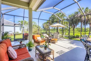 3337 Pine Shadow Cir, North Port, FL 34287 - Photo 31