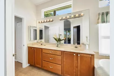 3337 Pine Shadow Circle, North Port, FL 34287 - Photo 21