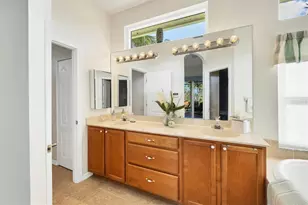 3337 Pine Shadow Cir, North Port, FL 34287 - Photo 21