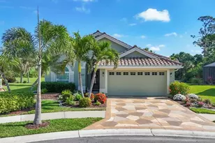 3337 Pine Shadow Cir, North Port, FL 34287 - Photo 3