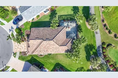 3337 Pine Shadow Circle, North Port, FL 34287 - Photo 37