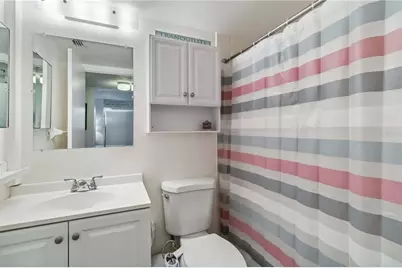 3006 Caring Way #304, Port Charlotte, FL 33952 - Photo 19