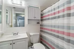 3006 Caring Way, Port Charlotte, FL 33952 - Photo 19