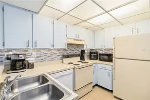 3006 Caring Way, Port Charlotte, FL 33952 - Photo 11