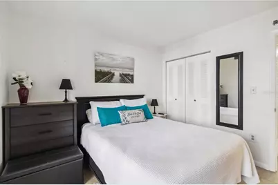 3006 Caring Way #304, Port Charlotte, FL 33952 - Photo 17