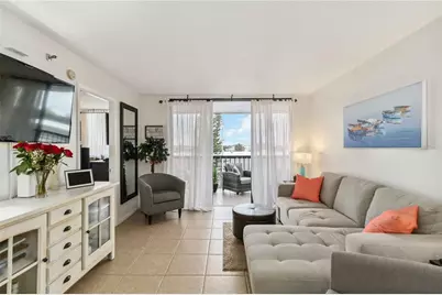 3006 Caring Way #304, Port Charlotte, FL 33952 - Photo 5