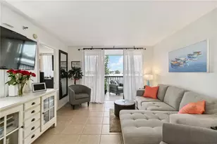 3006 Caring Way, Port Charlotte, FL 33952 - Photo 5