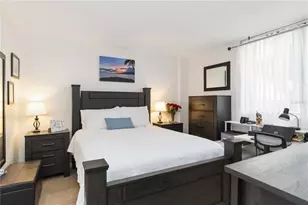 3006 Caring Way, Port Charlotte, FL 33952 - Photo 21