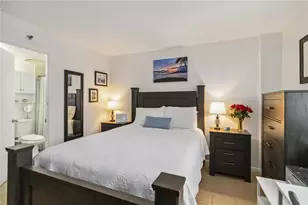 3006 Caring Way, Port Charlotte, FL 33952 - Photo 21