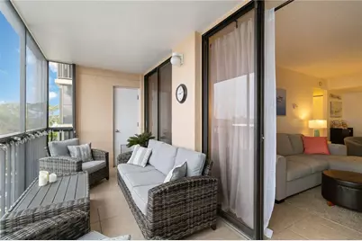 3006 Caring Way #304, Port Charlotte, FL 33952 - Photo 25