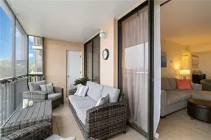 3006 Caring Way, Port Charlotte, FL 33952 - Photo 25