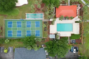 3006 Caring Way, Port Charlotte, FL 33952 - Photo 31