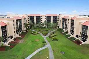 3006 Caring Way, Port Charlotte, FL 33952 - Photo 1