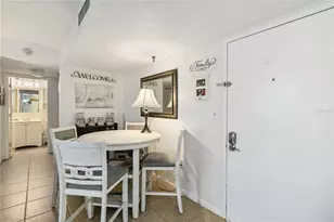 3006 Caring Way, Port Charlotte, FL 33952 - Photo 9