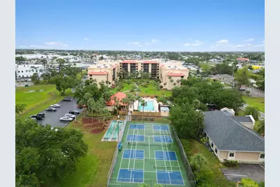 3006 Caring Way #304, Port Charlotte, FL 33952 - Photo 29