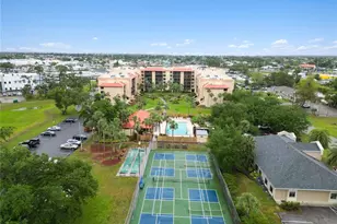 3006 Caring Way, Port Charlotte, FL 33952 - Photo 29