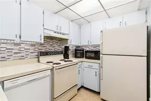 3006 Caring Way, Port Charlotte, FL 33952 - Photo 13