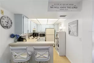 3006 Caring Way, Port Charlotte, FL 33952 - Photo 15