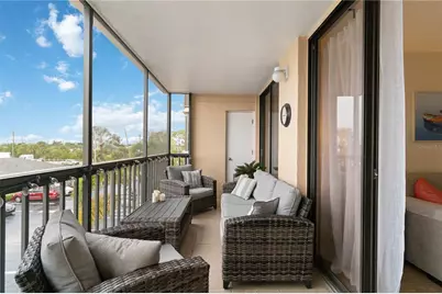 3006 Caring Way #304, Port Charlotte, FL 33952 - Photo 23