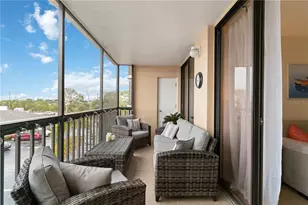 3006 Caring Way, Port Charlotte, FL 33952 - Photo 23