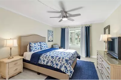 230 Santa Maria Street #333, Venice, FL 34285 - Photo 25