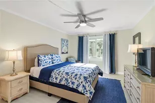 230 Santa Maria St, Venice, FL 34285 - Photo 25