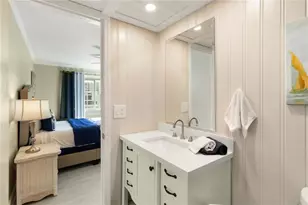 230 Santa Maria St, Venice, FL 34285 - Photo 29