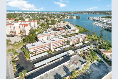 230 Santa Maria Street #333, Venice, FL 34285 - Photo 49