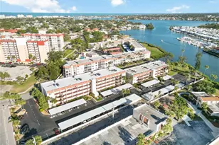 230 Santa Maria St, Venice, FL 34285 - Photo 49